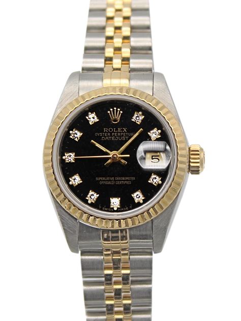 rolex ladies datejust watch|Rolex Datejust 26mm ladies price.